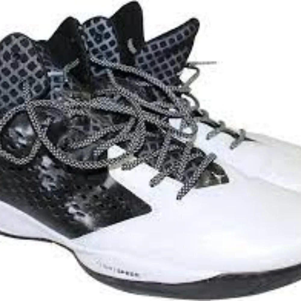 Jordan Vp Flight Speed Man Size 8.5